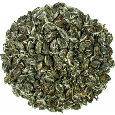 Dragon Phoenix Pearls Bílý čaj 100 g
