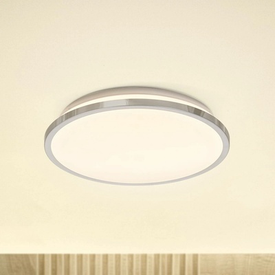 Osram 4099854446818