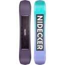 Nidecker Sensor 24/25