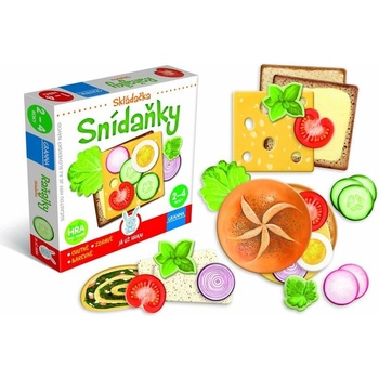 Snídaňka
