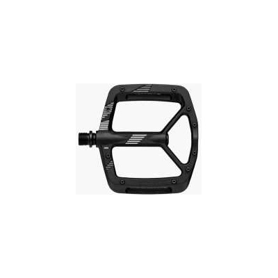 RACE FACE Педалa Race Face Aeffect R Black 22