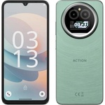IIIF150 Action A5 Pro Мобилни телефони (GSM)