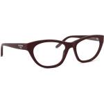 Balenciaga BB0500O 006 54