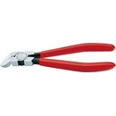 Knipex 7211160