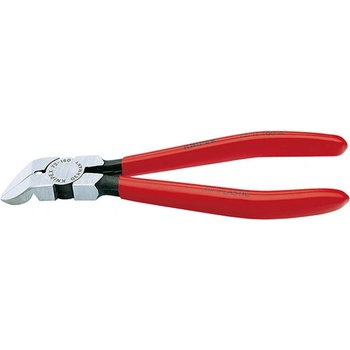 Knipex 7211160