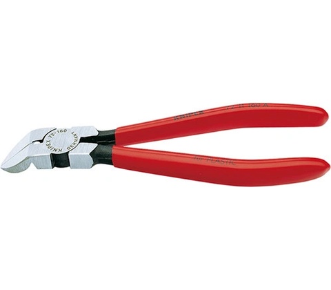 Knipex 7211160