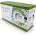 Compatible TONER HP CE505A/CF280A comp Black, P2055/Pro400 (CF280A)