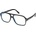 Tom Ford FT6058-B 001 (FT6058-B 001)