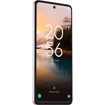 TCL 40 NXTPAPER 8GB/256GB