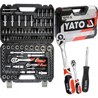 Yato YT-38791