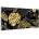 Klarstein Wonderwall Air Art Smart (HTR10-WAASm700WBkLfW/10037922)