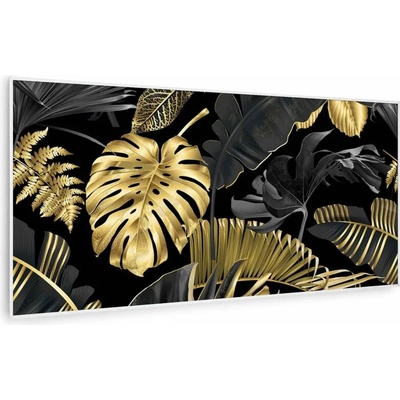 Klarstein Wonderwall Air Art Smart (HTR10-WAASm700WBkLfW/10037922)