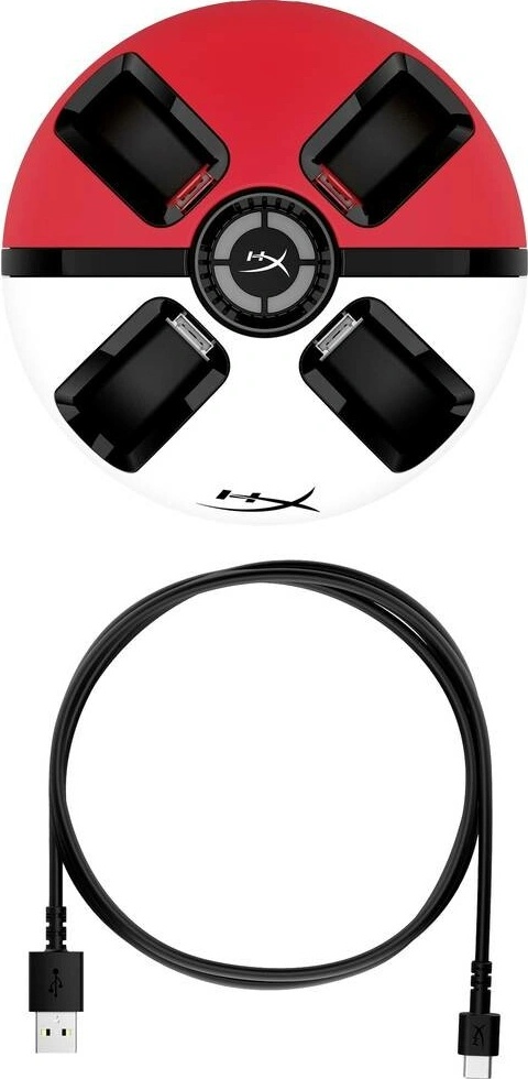 HyperX Cloud Earbuds II