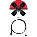 HyperX Cloud Earbuds II