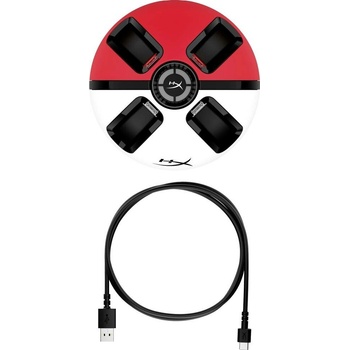 HyperX Cloud Earbuds II