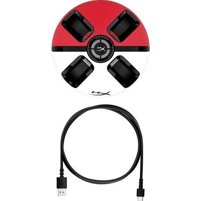 HyperX Cloud Earbuds II