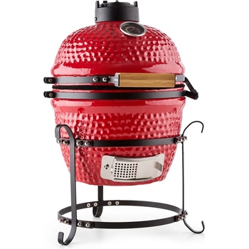 Image 1 of Klarstein GQ13-Princesize-R