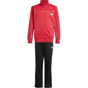 adidas J cp tr ts 164