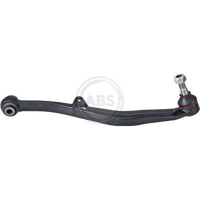 A.B.S. ALL BRAKE SYSTEMS BV. 211731