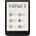 PocketBook InkPad 3 (PB740)