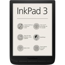 PocketBook InkPad 3 (PB740)
