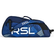 Karakal RSL Team Racket Bag X6