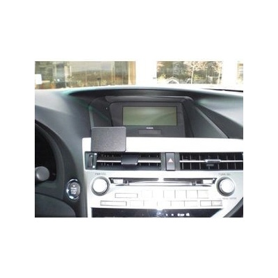 Brodit ProClip montážna konzola pre Lexus RX Series 10-15, na stred 854322
