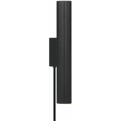 Nordlux NX0687