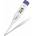Teplomer Celimed Basic Temp (DT01B) (2215)