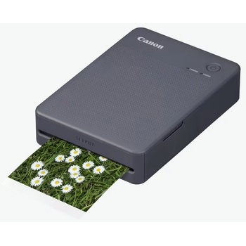 Canon Selphy QX20 (6752C002)