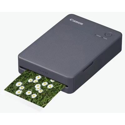 Canon Selphy QX20 (6752C002)