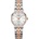 Certina C035.210.22.037.01