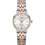 Certina C035.210.22.037.01 Часовници