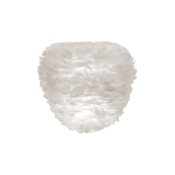 UMAGE 2484