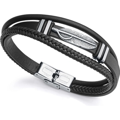 Viceroy náramek 1471P01010