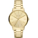 Armani Exchange AX7119