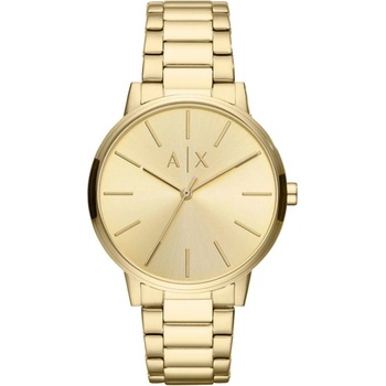 Armani Exchange AX7119