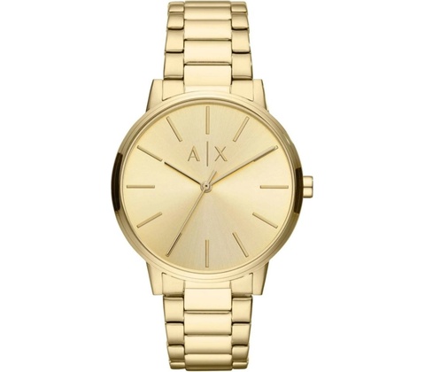 Armani Exchange AX7119
