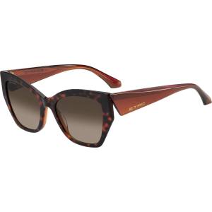 Etro ETRO0143/S L9G/HA (ETRO0143/S L9G/HA) Слънчеви очила