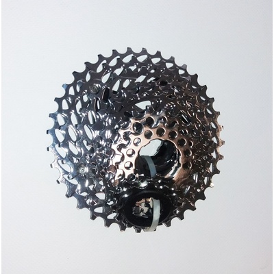 Sram PG-1030