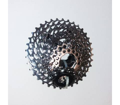 Sram PG-1030