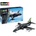 Revell Въртолет Бае Hawk T. 1 - сглобяем модел