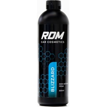 RDM BLIZZARD 500 ml