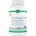 Nordic Naturals ProOmega CoQ10 [120 Гел капсули]