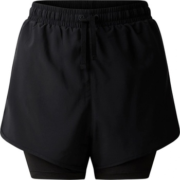 Dare2b SprintUP II Short DWJ610 800