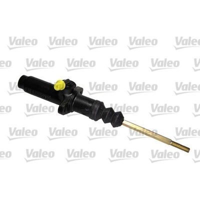Hlavný spojkový valec VALEO 874590