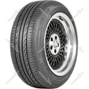 Osobní pneumatiky Landsail LS388 195/65 R15 95T