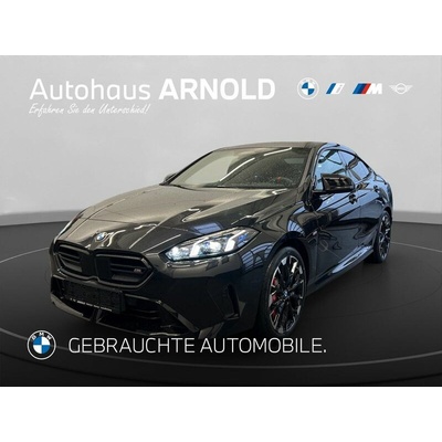 BMW M235 i xDrive 221 kW