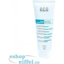 Eco Cosmetics Vlasová regeneračná kúra BIO 125 ml