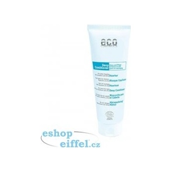 Eco Cosmetics Vlasová regeneračná kúra BIO 125 ml